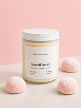 Load image into Gallery viewer, Mochi Berry