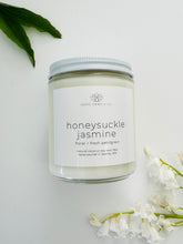 Load image into Gallery viewer, Honeysuckle Jasmine