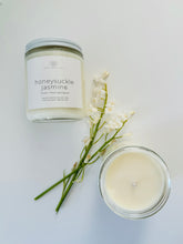 Load image into Gallery viewer, Honeysuckle Jasmine