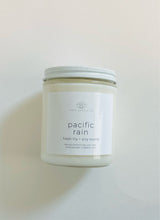 Load image into Gallery viewer, Pacific Rain