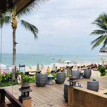 Load image into Gallery viewer, Koh Samui