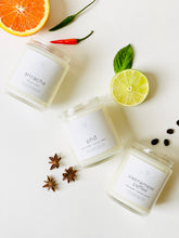 Load image into Gallery viewer, Vietnamese Coffee