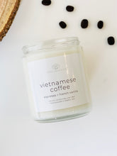 Load image into Gallery viewer, Vietnamese Coffee