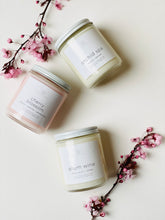 Load image into Gallery viewer, Orchid Spa