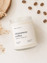 Load image into Gallery viewer, Vietnamese Coffee
