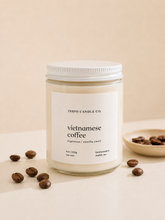 Load image into Gallery viewer, Vietnamese Coffee
