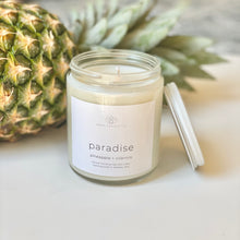 Load image into Gallery viewer, Paradise
