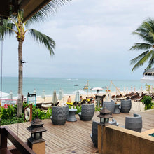 Load image into Gallery viewer, Koh Samui
