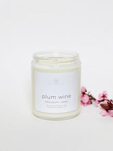 Load image into Gallery viewer, Plum Wine
