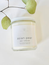 Load image into Gallery viewer, Asian Pear
